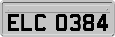 ELC0384