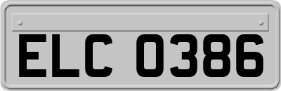 ELC0386