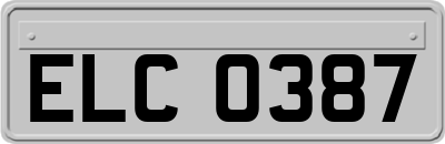 ELC0387