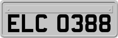 ELC0388