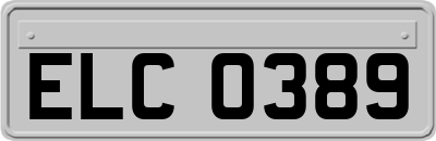 ELC0389
