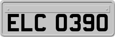 ELC0390