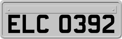 ELC0392