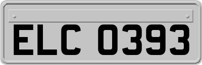 ELC0393