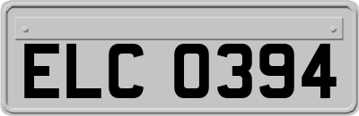 ELC0394