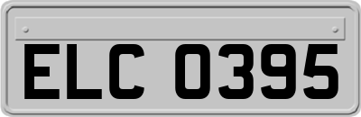 ELC0395