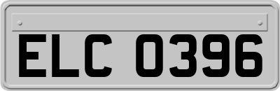 ELC0396