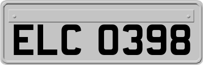 ELC0398