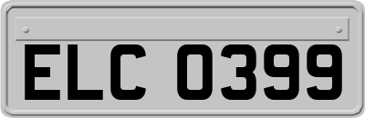 ELC0399