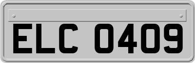 ELC0409