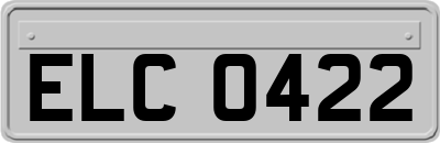 ELC0422