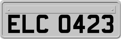 ELC0423