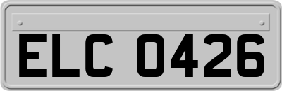 ELC0426