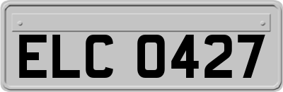 ELC0427