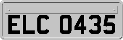 ELC0435