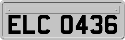 ELC0436