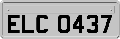 ELC0437