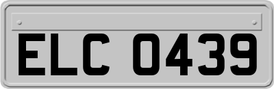 ELC0439