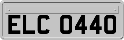 ELC0440