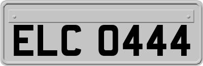 ELC0444