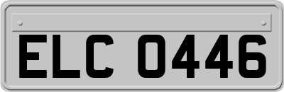ELC0446
