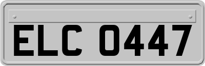 ELC0447