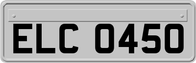 ELC0450