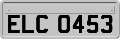 ELC0453