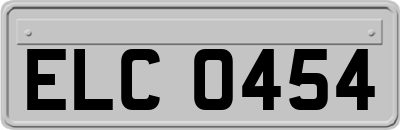 ELC0454