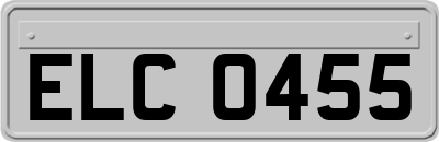 ELC0455