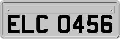 ELC0456