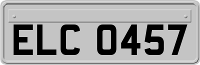ELC0457