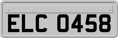 ELC0458
