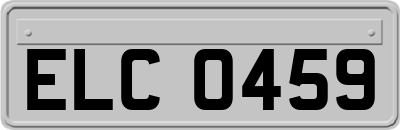 ELC0459