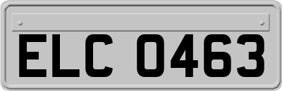 ELC0463