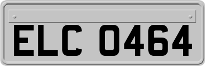 ELC0464