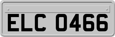 ELC0466