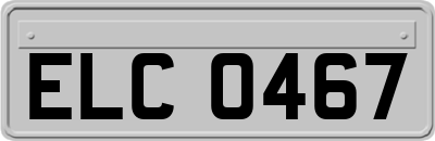 ELC0467