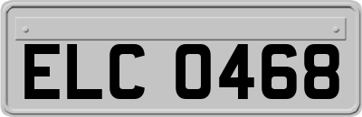 ELC0468