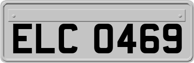 ELC0469