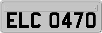 ELC0470