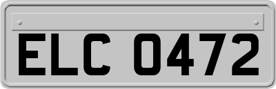 ELC0472