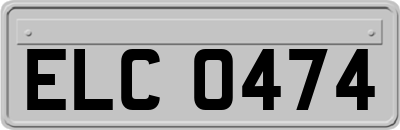 ELC0474