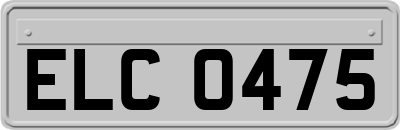 ELC0475