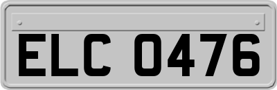 ELC0476
