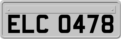 ELC0478