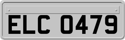 ELC0479