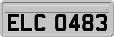 ELC0483