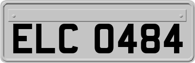 ELC0484