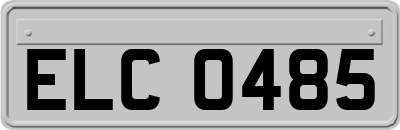 ELC0485
